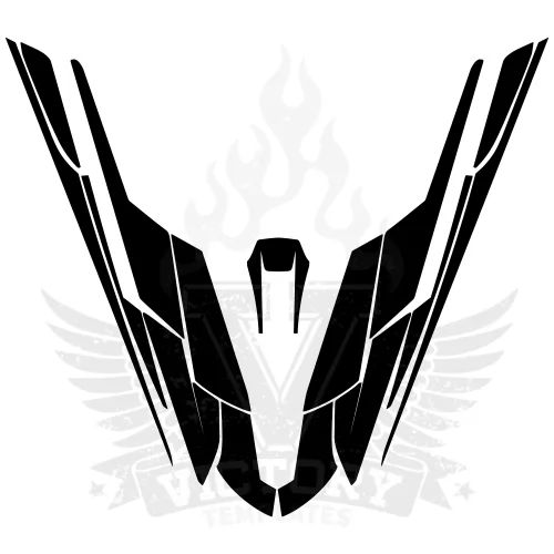 Benelli Hydrospace S4 Jet Ski Benelli Hydrospace S4 Jet Ski