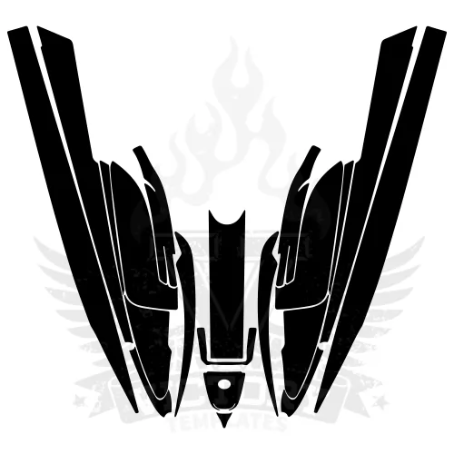 Kawasaki 750 SX SXR SXi 1992 1993 1994 1995 1996 1997 1998 Jet Ski Graphics Template Kawasaki 750 SX SXR SXi 1992 1993 1994 1995 1996 1997 1998 Jet Ski Graphics Template