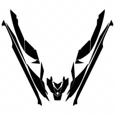 SEA-DOO GTI 2014 2015 2016