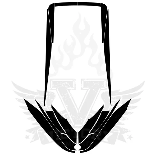 SEA-DOO RXP 215 255 Jet Ski SEA-DOO RXP 215 255 Jet Ski