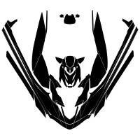 Sea-Doo RXP RXP-X 300 2021 2022 2023 2024 2025 Graphics Template