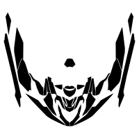 Sea-Doo RXT-X 300 2018 2019 2020 2021 Graphic Templates