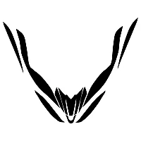 Sea-Doo GTI 2005 2006 2007 2008 2009 Graphics Template