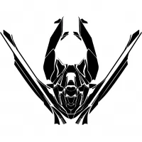 Sea-Doo RXT X GTX 300 2019 2020 2021 2022 2023 2024