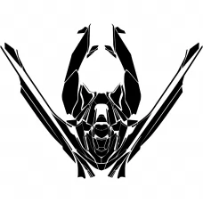 Sea-Doo RXT X GTX 300 2019 2020 2021 2022 2023 2024