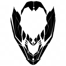 Sea-Doo SPARK Jet Ski