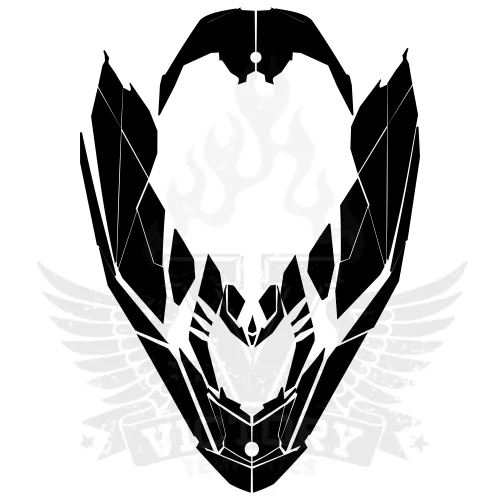 Sea-Doo SPARK Jet Ski Sea-Doo SPARK Jet Ski