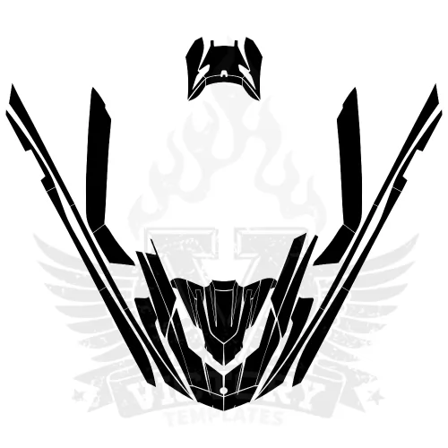 Yamaha FX Cruiser SVHO 2012 2013 2014 2015 2016 2017 2018 Yamaha FX Cruiser SVHO 2012 2013 2014 2015 2016 2017 2018