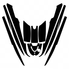 Yamaha Superjet 1996-2020