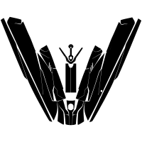 Yamaha Superjet 2021 2022 2023 2024 2025 Graphic Templates