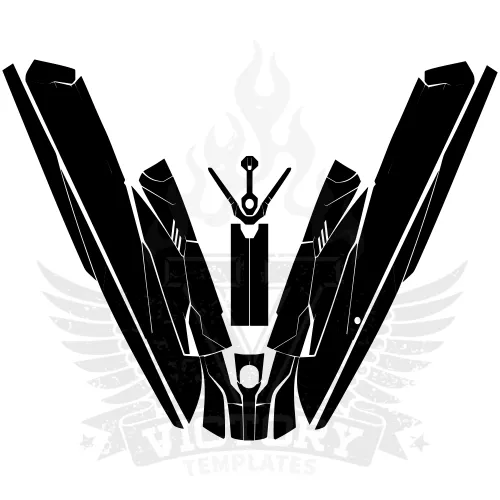 Yamaha Superjet 2021 2022 2023 2024 2025 Yamaha Superjet 2021 2022 2023 2024 2025