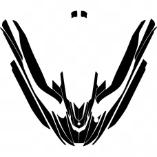 Yamaha Waverunner EX Deluxe 2017 2018 2019 2020 2021