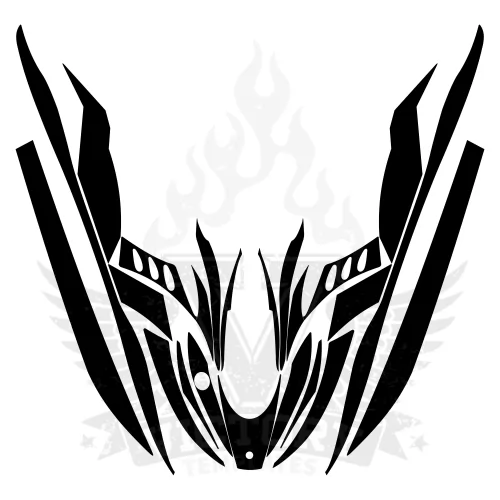 Yamaha Waverunner GP 1200 1200R 1300 1300R 1997 1998 1999 2000 2001 2002 2003 2004 2005 2006 2007 Yamaha Waverunner GP 1200 1200R 1300 1300R 1997 1998 1999 2000 2001 2002 2003 2004 2005 2006 2007