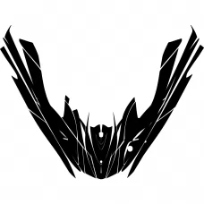 Yamaha Waverunner VX 700S 1100 2005 2006 2007 2008 2009 2010 2011 2012