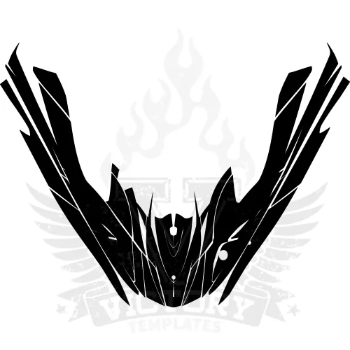 Yamaha Waverunner VX 700S 1100 2005 2006 2007 2008 2009 2010 2011 2012 Yamaha Waverunner VX 700S 1100 2005 2006 2007 2008 2009 2010 2011 2012