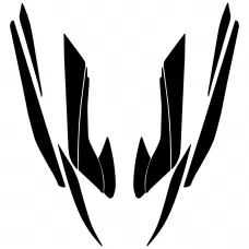 Yamaha XLT 800 1200 1999 2000 2001 2002 2003 2004 2005