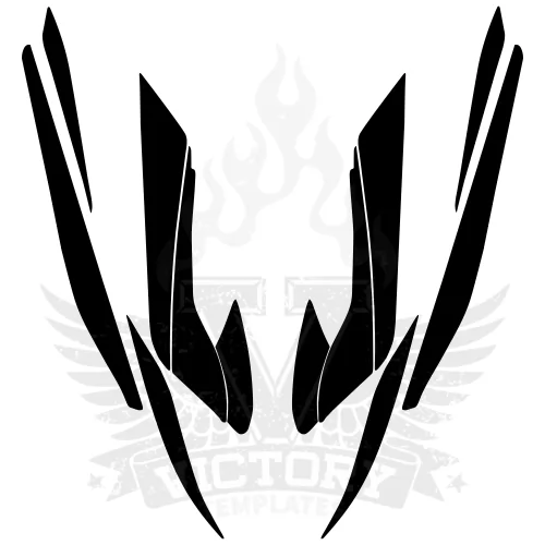 Yamaha XLT 800 1200 1999 2000 2001 2002 2003 2004 2005 Yamaha XLT 800 1200 1999 2000 2001 2002 2003 2004 2005