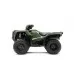 Honda FourTrax Foreman 4x4 2017 2018 2019 2020 2021 2022 2023 2024 Graphic Templates Honda FourTrax Foreman 4x4 2017 2018 2019 2020 2021 2022 2023 2024 Graphic Templates