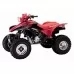 Honda TRX 300 EX 1993 1994 1995 1996 1997 1998 1999 2000 2001 2002 2003 2004 2005 2006 Honda TRX 300 EX 1993 1994 1995 1996 1997 1998 1999 2000 2001 2002 2003 2004 2005 2006