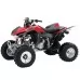 Honda TRX 400 2008 2009 2010 2011 2012 Graphic Templates Honda TRX 400 2008 2009 2010 2011 2012 Graphic Templates