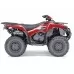 KAWASAKI Brute Force 750 2004 2005 2006 2007 2008 209 2010 2011 2012 Full Kit Graphic Templates KAWASAKI Brute Force 750 2004 2005 2006 2007 2008 209 2010 2011 2012 Full Kit Graphic Templates