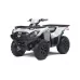 KAWASAKI Brute Force 750 2012 2013 2014 2015 2016 2017 2018 2019 2020 Full Kit Graphic Templates KAWASAKI Brute Force 750 2012 2013 2014 2015 2016 2017 2018 2019 2020 Full Kit Graphic Templates