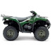 Kawasaki BRUTE FORCE 750 4x4i 2004 2005 2006 2007 2008 2009 2010 2012 Graphic Templates Kawasaki BRUTE FORCE 750 4x4i 2004 2005 2006 2007 2008 2009 2010 2012 Graphic Templates