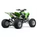 Kawasaki KFX 450 2009 2010 2011 2012 2013 2014 2015 Graphic Templates Kawasaki KFX 450 2009 2010 2011 2012 2013 2014 2015 Graphic Templates
