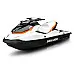Sea-Doo GTI Jet Ski Graphics Template 2014–2016 Sea-Doo GTI Jet Ski Graphics Template 2014–2016