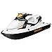 Sea-Doo GTI Jet Ski Graphics Template 2005–2009