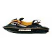 Sea-Doo RXP 215 / 255 Jet Ski Graphics Template 2004–2011 Sea-Doo RXP 215 / 255 Jet Ski Graphics Template 2004–2011