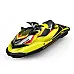 Sea-Doo RXP / RXP-X RS 260 Jet Ski Graphics Template 2013– Sea-Doo RXP / RXP-X RS 260 Jet Ski Graphics Template 2013–