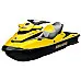Sea-Doo RXT / RXT-X 260 / 300 Jet Ski Graphics Template 2011–2017 (Full Kit) Sea-Doo RXT / RXT-X 260 / 300 Jet Ski Graphics Template 2011–2017 (Full Kit)