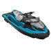 Sea-Doo RXT X GTX 300 2019 2020 2021 2022 2023 2024