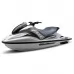 Yamaha Waverunner GP 1200 1200R 1300 1300R 1997 1998 1999 2000 2001 2002 2003 2004 2005 2006 2007 Yamaha Waverunner GP 1200 1200R 1300 1300R 1997 1998 1999 2000 2001 2002 2003 2004 2005 2006 2007
