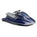 Yamaha FX Cruiser SVHO 2012 2013 2014 2015 2016 2017 2018 Yamaha FX Cruiser SVHO 2012 2013 2014 2015 2016 2017 2018