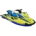 Yamaha GP 1800 SVHO Waverunner 2016 2017 2018 2019 2020 Graphic Templates Yamaha GP 1800 SVHO Waverunner 2016 2017 2018 2019 2020 Graphic Templates