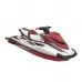 Yamaha GP 1800 SVHO Waverunner 2016 2017 2018 2019 2020 High Output EDITABLE DESIGN Yamaha GP 1800 SVHO Waverunner 2016 2017 2018 2019 2020 High Output EDITABLE DESIGN