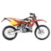 GasGas EC 250 1998 1999 2000 2001 Graphic Templates GasGas EC 250 1998 1999 2000 2001 Graphic Templates
