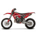 GasGas Enduro MX All Models 2012 2013 Graphics Template GasGas Enduro MX All Models 2012 2013 Graphics Template