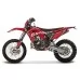 GasGas Enduro MX All Models 2012 2013 Graphics Template GasGas Enduro MX All Models 2012 2013 Graphics Template