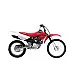 Honda CRF 100 2011-2015 Graphics Template Honda CRF 100 2011-2015 Graphics Template