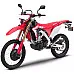 2017 Honda CRF 450 Graphics Template 2017 Honda CRF 450 Graphics Template