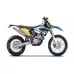 HUSABERG 125 TE 2012 2013 2014 Graphic Templates HUSABERG 125 TE 2012 2013 2014 Graphic Templates