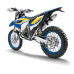 HUSABERG 250 TE 2013 2014 Graphic Templates HUSABERG 250 TE 2013 2014 Graphic Templates