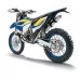 HUSABERG 250 FE 2013 2014 Graphic Templates HUSABERG 250 FE 2013 2014 Graphic Templates