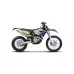 HUSABERG 350 FE 2013 2014 Graphic Templates HUSABERG 350 FE 2013 2014 Graphic Templates