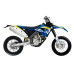 Husaberg FC FS FE 2009 2010 2011 2012 Graphic Templates Husaberg FC FS FE 2009 2010 2011 2012 Graphic Templates