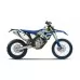 Husaberg FX 450 FS 570 TE 250 300 FE 390 450 570 2009 2010 2011 2012 Graphic Templates Husaberg FX 450 FS 570 TE 250 300 FE 390 450 570 2009 2010 2011 2012 Graphic Templates