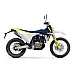 2018 Husqvarna 701 Enduro Graphics Template 2018 Husqvarna 701 Enduro Graphics Template